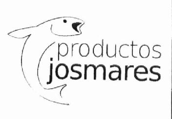 PRODUTOS JOSMARES