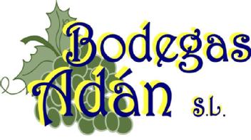BODEGAS ADAN, S.L