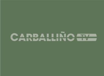 CARBALLIÑO TV