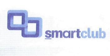 SMARTCLUB