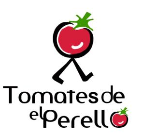 TOMATES DE EL PERELLO