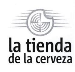 LA TIENDA DE LA CERVEZA
