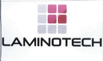 LAMINOTECH