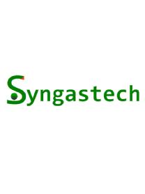 SYNGASTECH