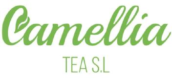 CAMELLIA TEA S.L
