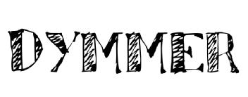 DYMMER