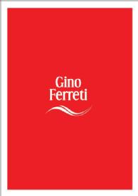 GINO FERRETI
