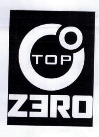 TOP ZERO