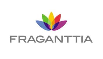 FRAGANTTIA