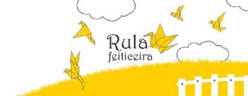 RULA FEITICEIRA