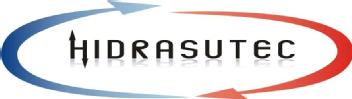 HIDRASUTEC
