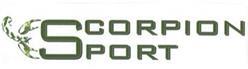 SCORPION SPORT