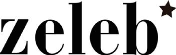 ZELEB