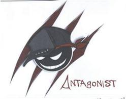 ANTAGONIST