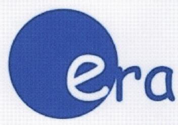 ERA