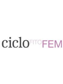 CICLOFITOFEM