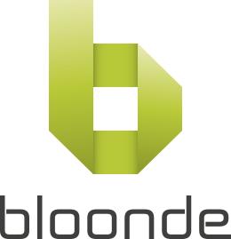 BLOONDE