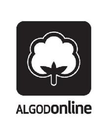 ALGODONLINE