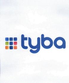 TYBA
