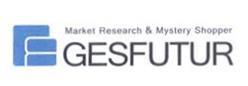 MARKET RESEARCH & MYSTERY SHOPPER GESFUTUR