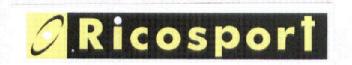 RICOSPORT