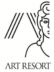 ART RESORT
