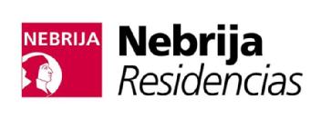 NEBRIJA RESIDENCIAS