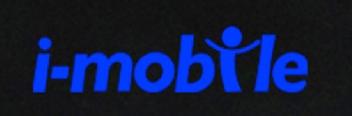 I MOBILE