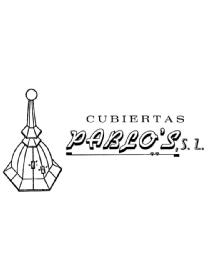 CUBIERTAS PABLO'S, S.L
