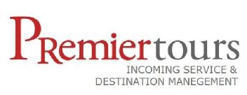 PREMIERTOURS