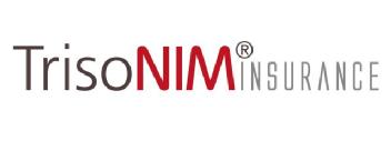 TRISONIM INSURANCE