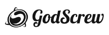 GODSCREW
