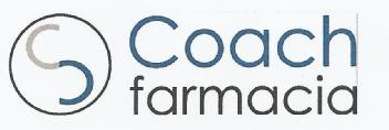 COACH FARMACIA