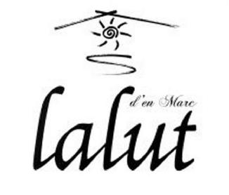 LALUT D'EN MARC