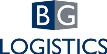 BG LOGISTICS