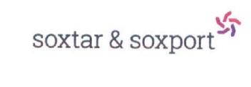 SOXTAR & SOXPORT