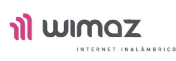 WIMAZ INTERNET INALAMBRICO