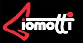 GIOMOTTI