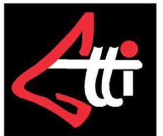 GTTI