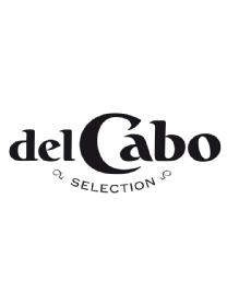 DELCABO SELECTION