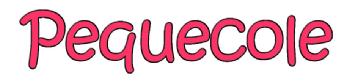PEQUECOLE