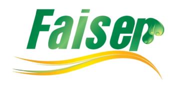 FAISER