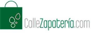CALLEZAPATERIA.COM