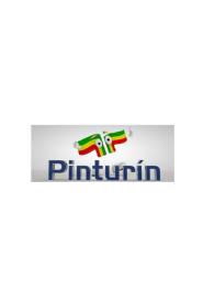 PINTURIN