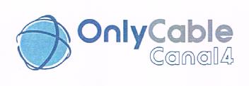 ONLYCABLE CANAL 4