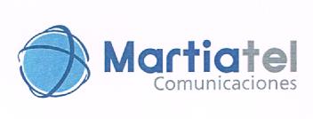 MARTIATEL COMUNICACIONES
