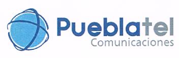 PUEBLATEL COMUNICACIONES