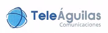 TELEAGUILAS COMUNICACIONES