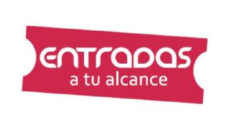 ENTRADAS A TU ALCANCE