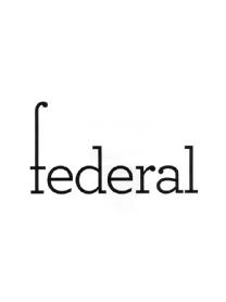 FEDERAL